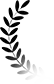 a1-shape-1